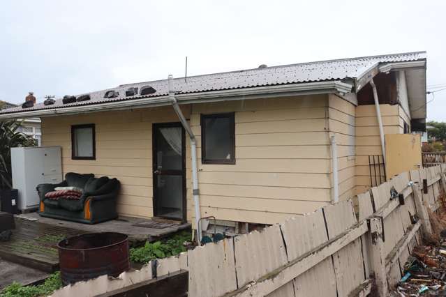 18 Orwell Street Oamaru_4