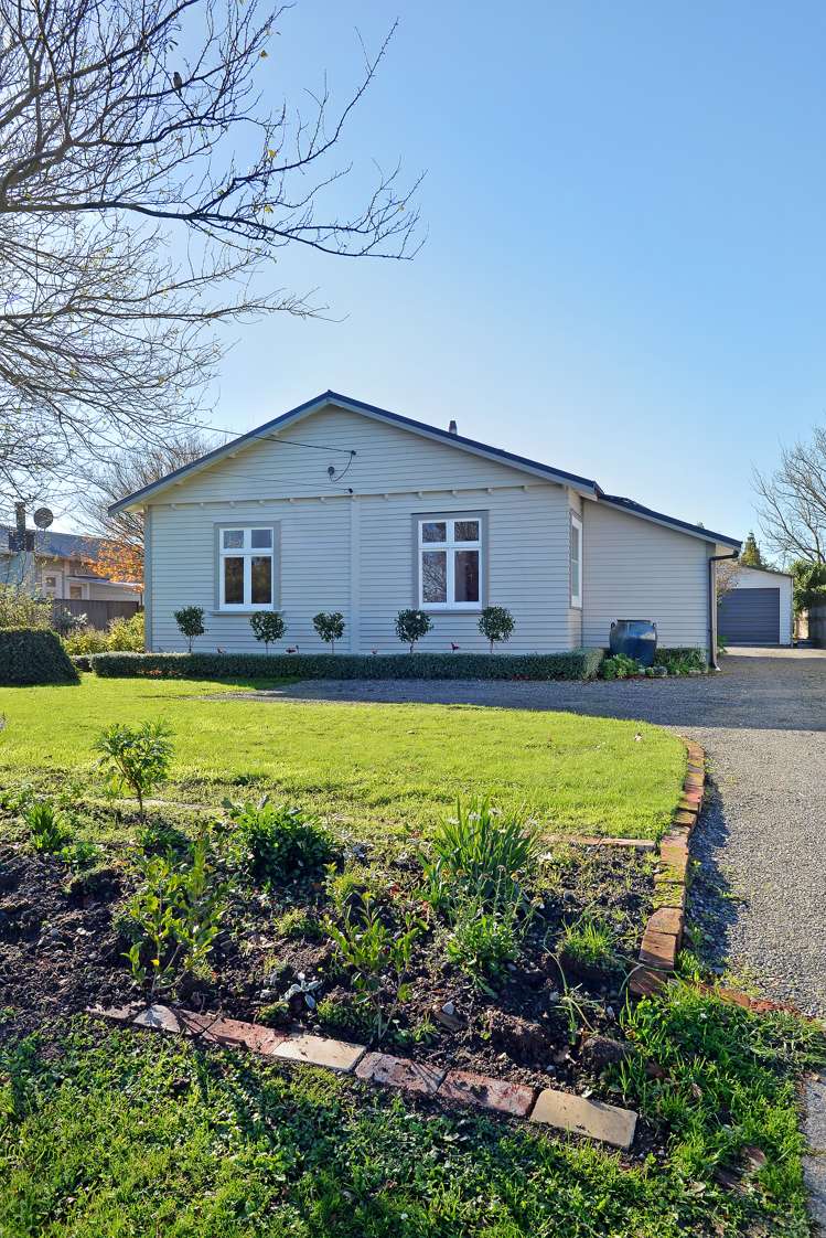 7 Seddon Street Carterton_22