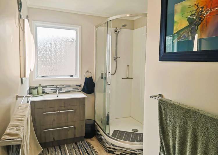 61 Peter Snell Road Ruakaka_13