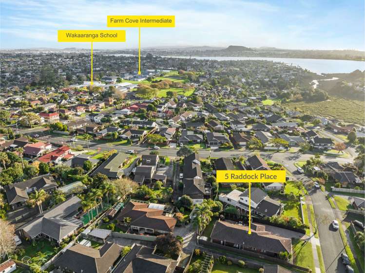 5 Raddock Place Farm Cove_17