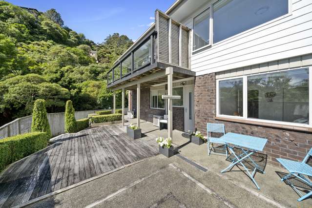 6 Mahina Road Eastbourne_1