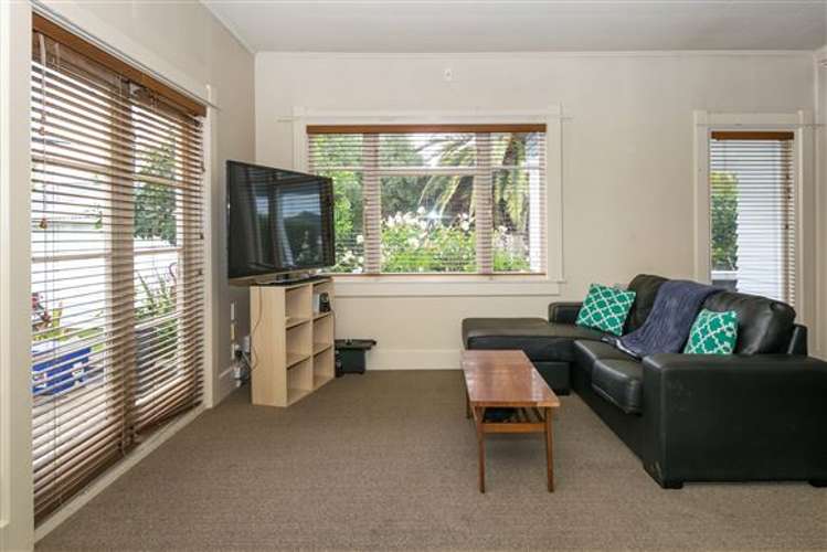 8 Mary Street Redwoodtown_7