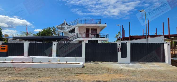 Address withheld Nasoso_6