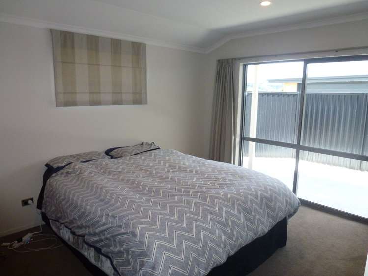 4 Briar Crescent Alexandra_7