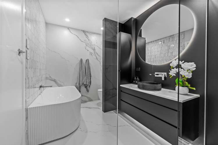 31 Gilletta Road Lynfield_21