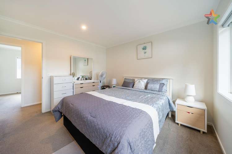 139a Wainuiomata Road Wainuiomata_13