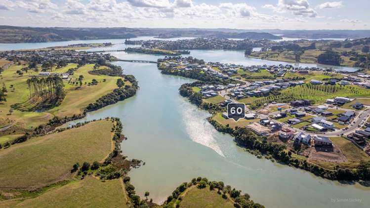 60 Omahina Street Raglan_12