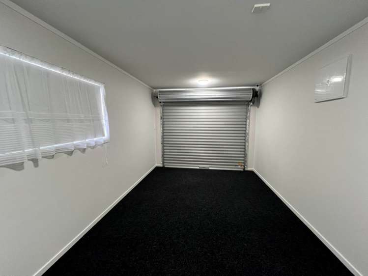 3/123 Campbell Road One Tree Hill_19