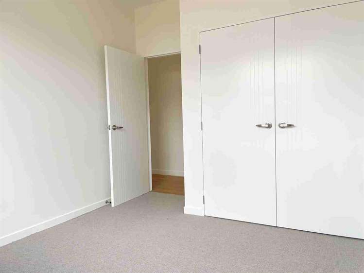 234 Bremner Road Drury_15