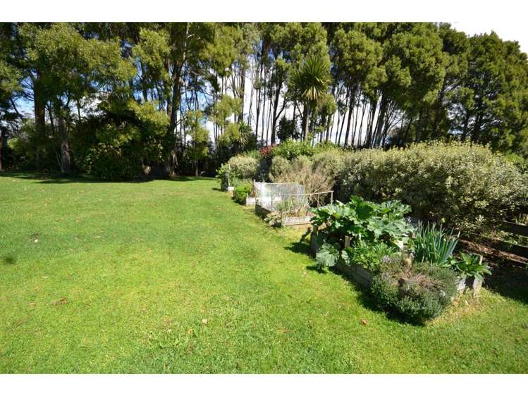 44k Darwin Road Kerikeri_16