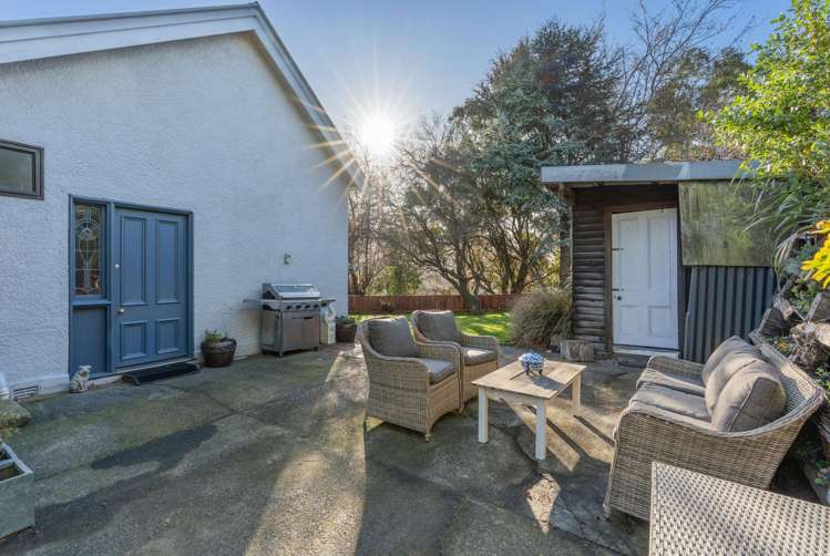 2 Ensor Street Burnside_20