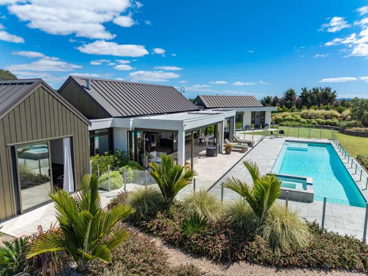 30 Richmond Road Mangonui_39