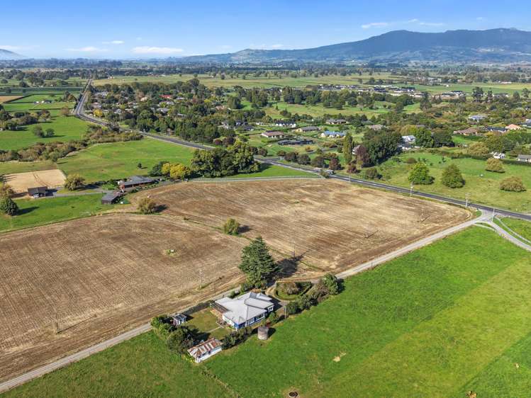 1288 Kakaramea Road Ngahinapouri_18