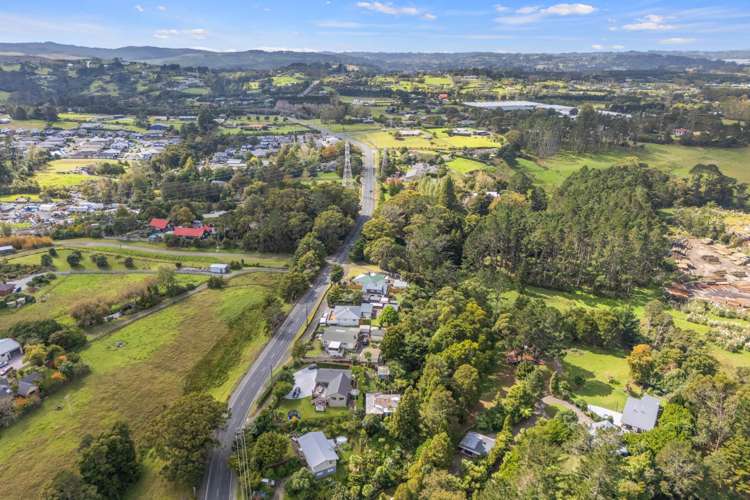 46 Oraha Road Huapai_20