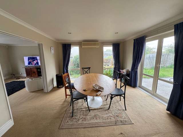 40 Kinsella Crescent Aidanfield_3