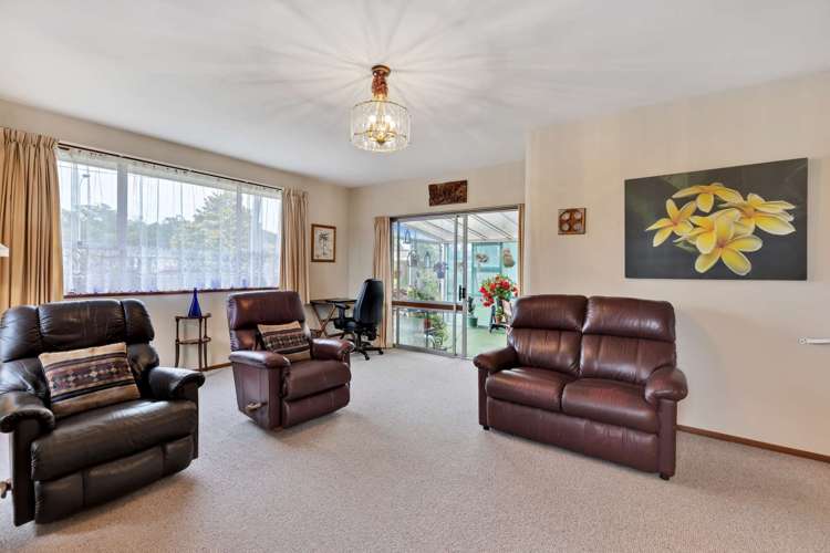 1 Taiaroa Place Southbridge_5