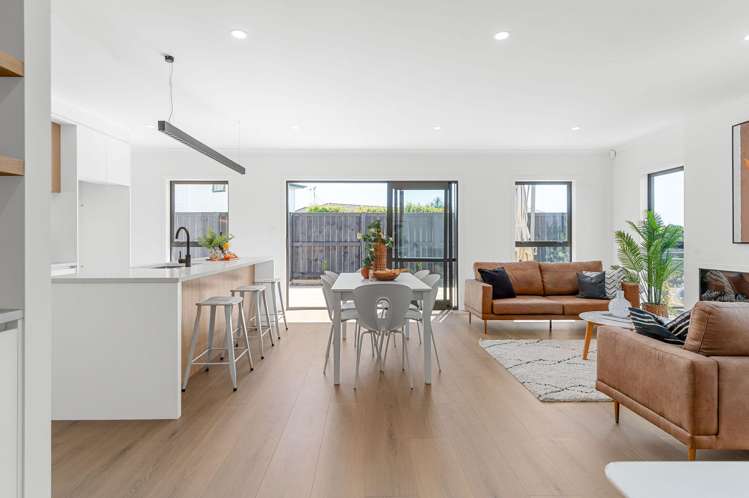 19A Portal Crescent Beerescourt_9