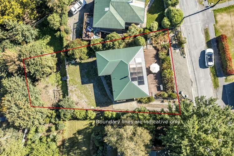 17 Torquay Terrace Hanmer Springs_21