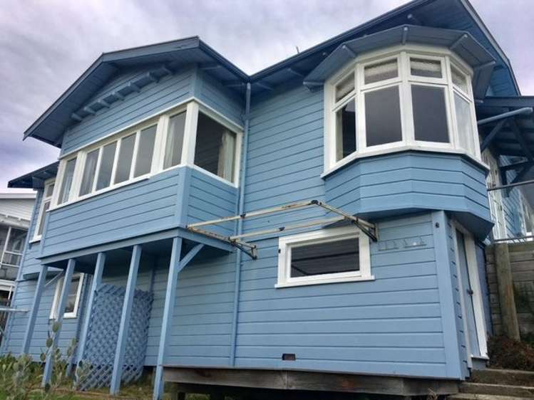 12 Victoria Heights Stepneyville_8