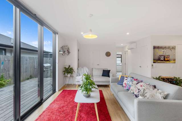 5 Rore Street Motueka_4