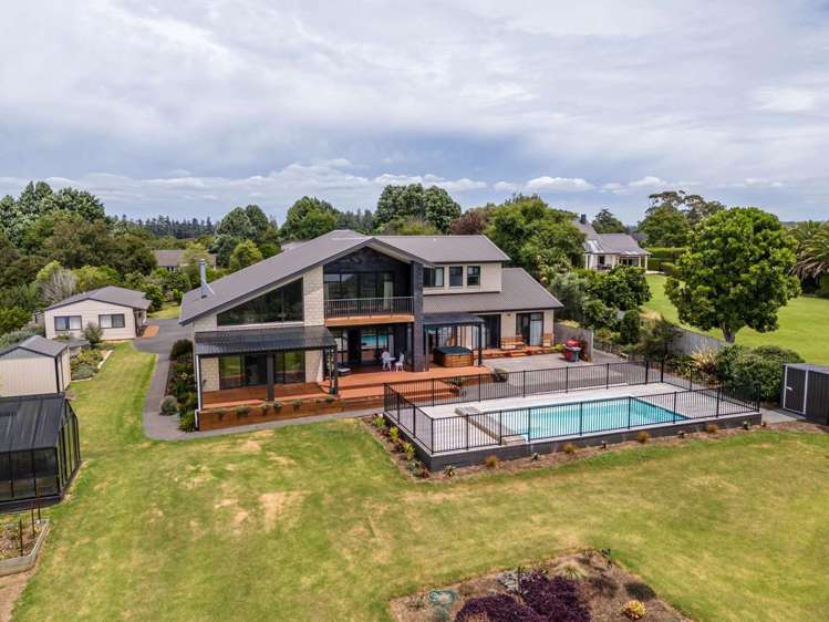 8 Heron Hill Kerikeri_17