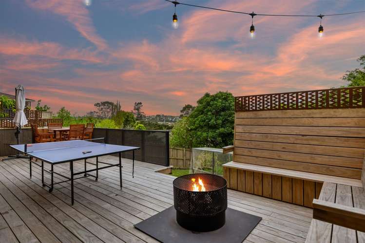88 Reynella Drive Massey_1