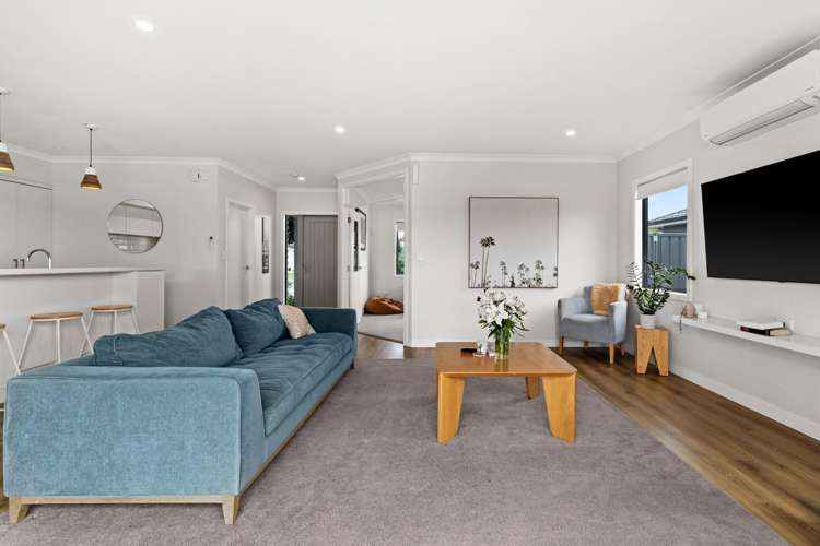 25 Rakaia Way Poraiti_5