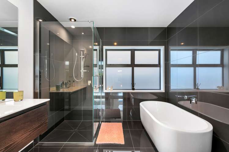 2 Makura Drive Papamoa_18