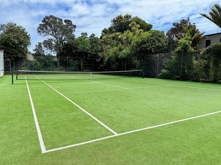 3A/524 Remuera Road Remuera_15