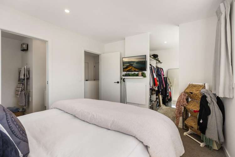 6/80 Barry Avenue Cromwell_9