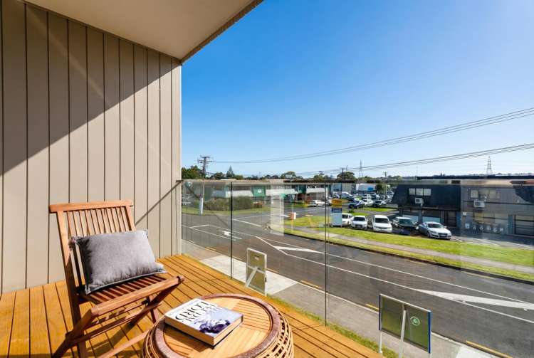 1/16 Binsted Road New Lynn_33