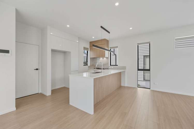 7D Buisson Glade West Harbour_7