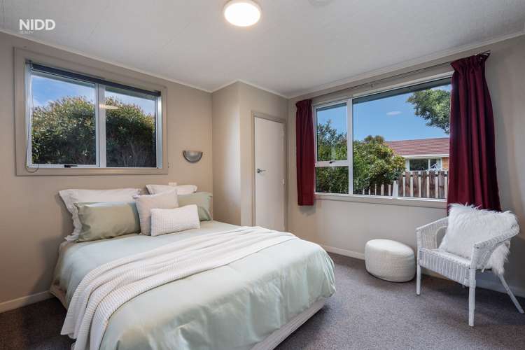 79 Victoria Road Saint Kilda_9