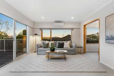 2/31B Bevyn Street_3
