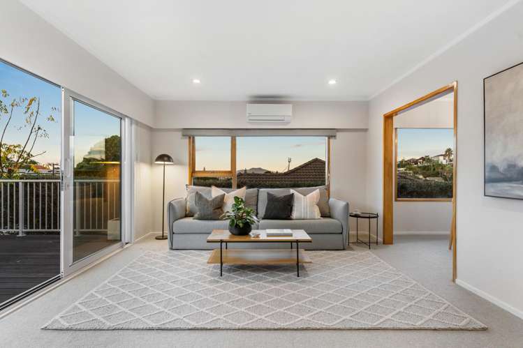 2/31B Bevyn Street Castor Bay_3