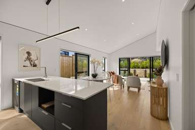175 Howden Drive, Hanley's Farm_1