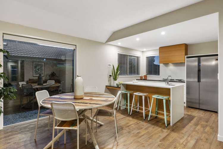 610 Gloucester Road Papamoa_2