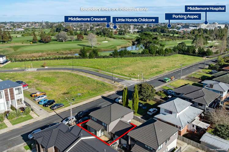 15a Grange Road Papatoetoe_17