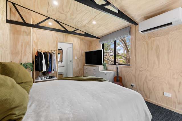 8 Aroha View Avenue Te Aroha_4