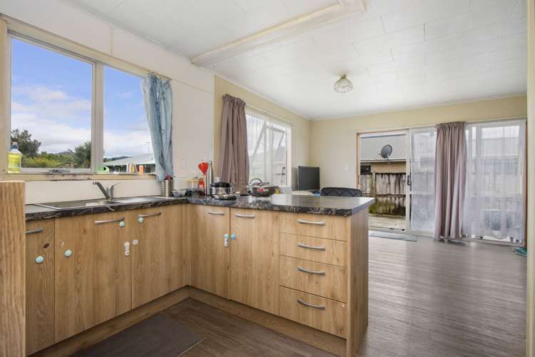 134 Main Road Katikati_2