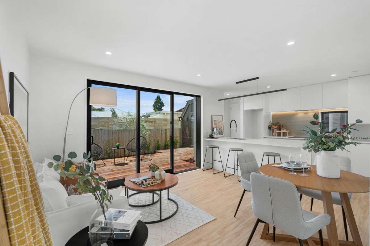 3/5 Clarence Street_0