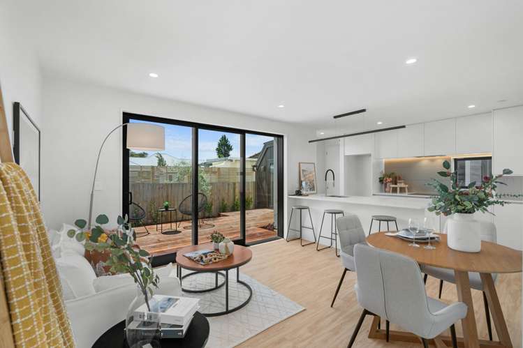 3/5 Clarence Street_1