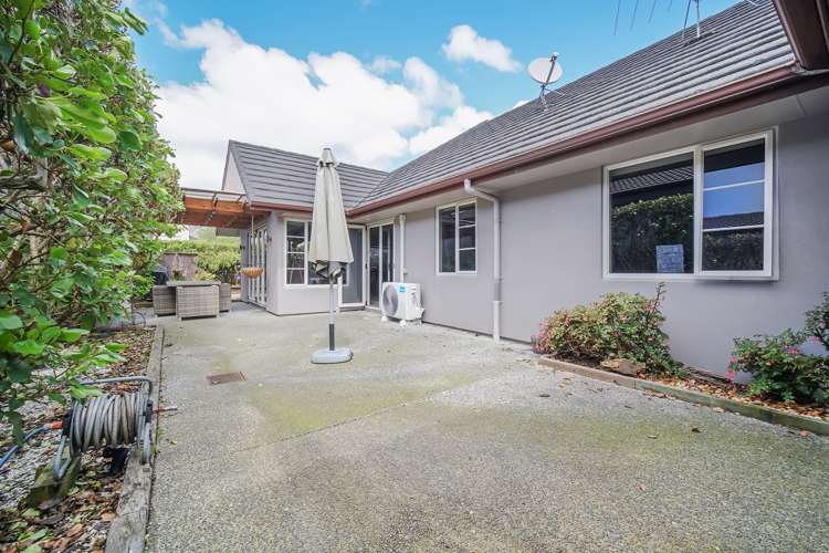 43 Matarangi Road East Tamaki_13