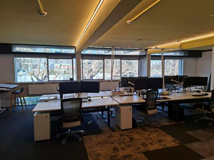 level 2/61 Cambridge Terrace Christchurch Central_6