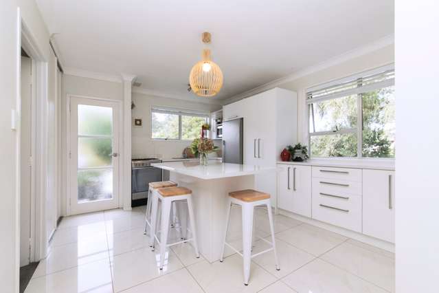 25 Atkinson Road Titirangi_4