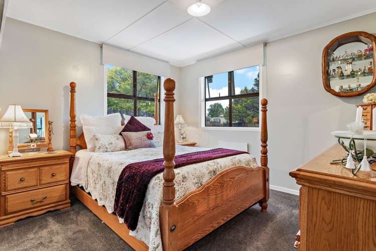 45 Morvern Crescent Tokoroa_8