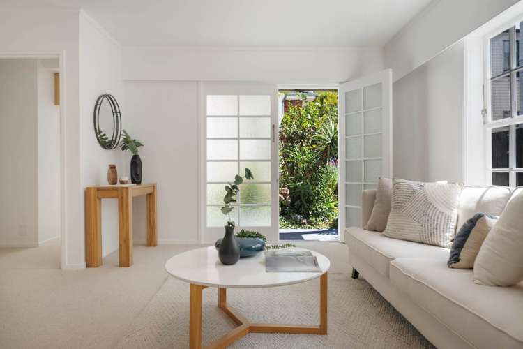 4/277 Manukau Road Epsom_3