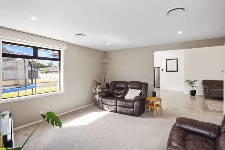 45 Ritchie Street Te Aroha_8