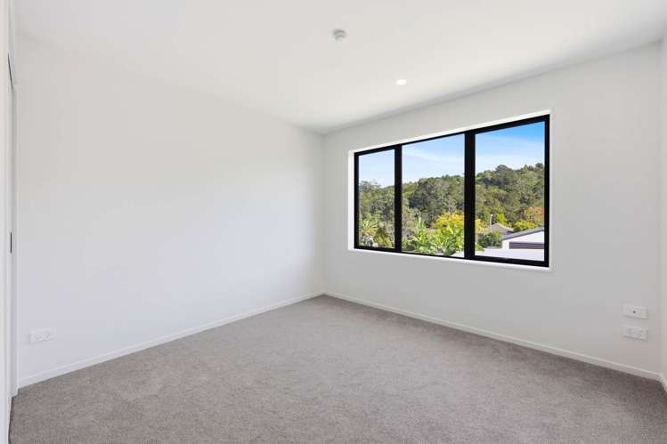 71B Simon Ellice Drive Bayview_18