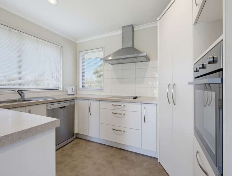 104 Grant Road Opotiki_8